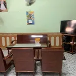 Bán nhà mặt tiền Mai Hắc Đế 160m2 kinh doanh 8,6 tỷ - Ảnh thu nhỏ 1