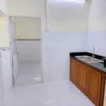 Bán nhà hẻm 2 tầng 4.6x10m nở hậu, 3PN, giá 4,899 tỷ, Quận 4 - Ảnh thu nhỏ 5