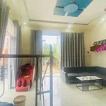 Bán nhà 3 PN, 300m² trung tâm Y Nhuê, Buôn Ma Thuột - 4,5 tỷ - Ảnh thu nhỏ 2
