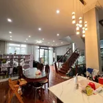 Bán nhà 2 tầng 4 phòng 101m² Đà Lạt 14 tỷ - Ảnh thu nhỏ 3