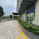 Shop khối đế The Beverly, giá tham khảo từ 155 triệu/m | Ưu đãi hấp dẫn cho nhà đầu tư - Ảnh thu nhỏ 12