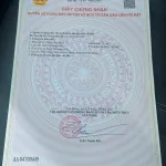 Lô đất rẻ đẹp nhì Kiến Thụy giá trị thực sinh lời tốt cho nhà đầu tư. LH: 0984 986 *** - Ảnh thu nhỏ 9