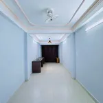 Bán nhà mặt tiền Hoàng Văn Thụ 64m² 6PN, Phú Nhuận 16 tỷ - Ảnh thu nhỏ 4