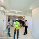 CC thu hồi vốn căn góc 2PN tháp The Sea - view biển Quy Nhơn (full VAT, phí) - Ảnh thu nhỏ 7