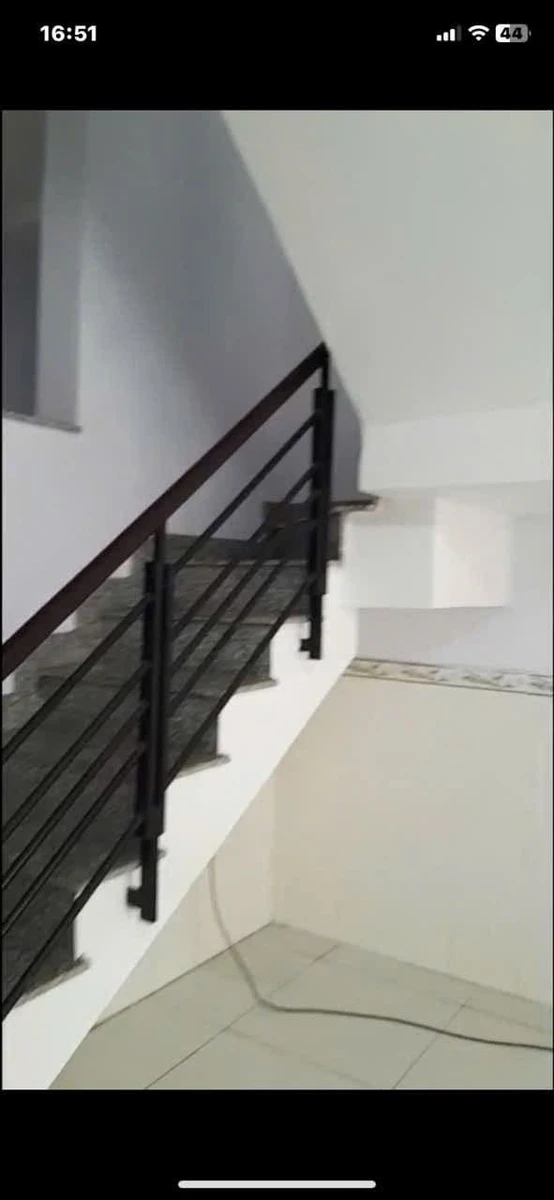 Bán nhà 4x10 trệt 1 lầu 2PN 2WC giá 1,85 tỷ tại Tân Chánh Hiệp, Quận 12 - Ảnh 1