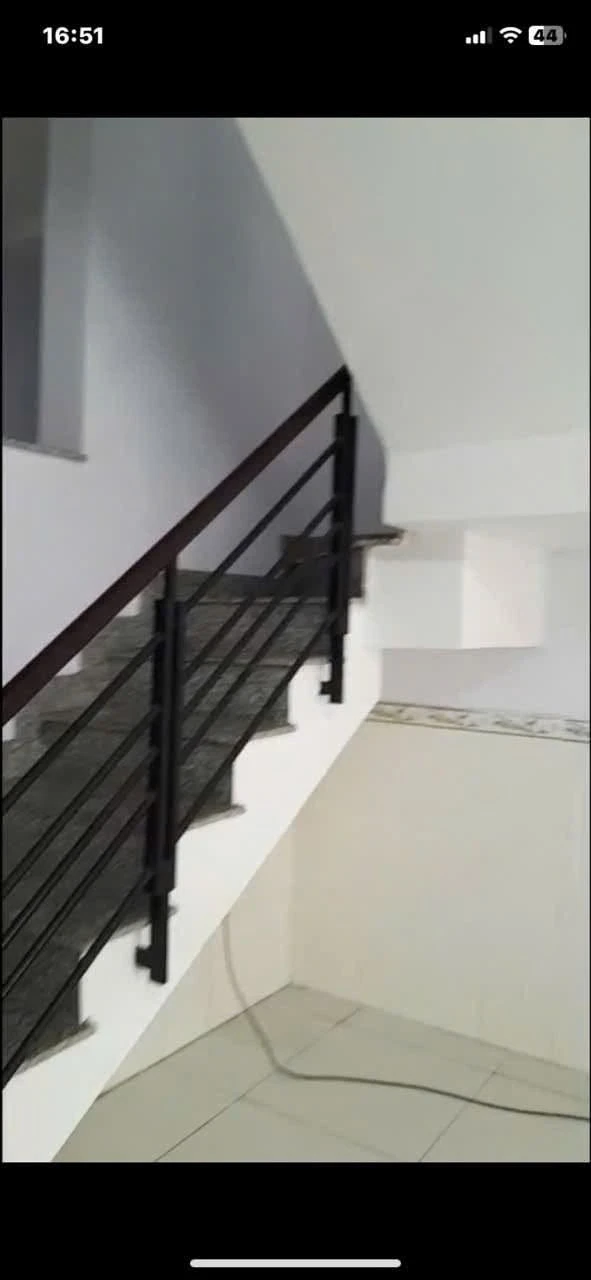 Bán nhà 4x10 trệt 1 lầu 2PN 2WC giá 1,85 tỷ tại Tân Chánh Hiệp, Quận 12 - Ảnh 1