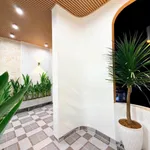 Bán nhà 1 trệt 2 lầu 4 phòng ngủ 80m2 Cần Thơ - Ảnh thu nhỏ 3