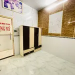 Bán nhà phố 2PN 85.5m² Từ Dũ Rạch Giá 1.3 tỷ - Ảnh thu nhỏ 4