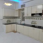 Nhà bán Bùi Đình Túy, 60m², 2PN, 7.1 tỷ, Bình Thạnh - Ảnh thu nhỏ 3