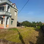 Bán đất thổ cư 112m² Nhị Trài Lương Tài 1 tỷ đồng - Ảnh thu nhỏ 1
