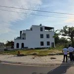 Bán lô đất mặt tiền kinh doanh 122,5m² Bà Rịa, hạ giá 4,58 tỷ - Ảnh thu nhỏ 3