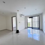 Căn này rất phù hợp khách mua ở - 1PN+ view thoáng đẹp tòa S3.05 Rainbow - chỉ 2,15 tỷ sổ hồng sẵn - Ảnh thu nhỏ 14