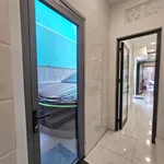 Biệt thự sân vườn K300 Tân Bình 210m2, 6PN - 39 tỷ - Ảnh thu nhỏ 3