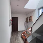 Bán nhà lô góc 2 mặt tiền Hà Huy Giáp 207m², 4 PN - Ảnh thu nhỏ 5