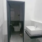 Bán nhà Trảng Dài, Đồng Nai 87,5m² 2PN giá 850 triệu - Ảnh thu nhỏ 4