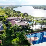 Căn 7x20,5m giá tốt thị trường rõ ràng rẻ toàn dự án bao gồm giai đoạn 1 - 2 - Ảnh thu nhỏ 10