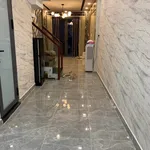 Bán nhà 78m² 4 phòng ngủ Trần Hưng Đạo Quận 5, giá 6.4 tỷ - Ảnh thu nhỏ 3