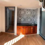Bán dãy trọ 14 phòng 90m² hẻm Cần Vương - Ảnh thu nhỏ 4