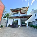 Bán nhà villa 332m2, 4 phòng, Pleiku, 4 tỷ 8 - Ảnh thu nhỏ 2