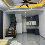 Bán nhà 3 tầng 41,7m2 gần Big C, 1,9 tỷ - Ảnh thu nhỏ 2