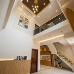 Bán nhà 3 phòng ngủ 180m² Biên Hòa 4.55 tỷ - Ảnh thu nhỏ 4