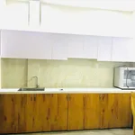 Bán tòa căn hộ 6 tầng 108m² Dương Đình Nghệ Sơn Trà 27 tỷ - Ảnh thu nhỏ 1