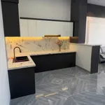 Bán nhà 1 trệt 1 lầu 105m², 3PN, 2WC, giá 2,4 tỷ, Hóc Môn - Ảnh thu nhỏ 5