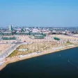 Việt Yên Riverside Phường Việt Yên lô giá tốt - Ảnh thu nhỏ 7