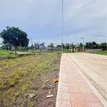 Nhà phố Phường Long Khánh 3PN 102.5m² 1 tỷ 750 - Ảnh thu nhỏ 3