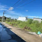 Bán lô đất thổ cư 100m2 Phong Nẫm, Phan Thiết - Ảnh thu nhỏ 3