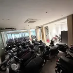 Cho thuê 2 căn nhà liền kề KĐT Lakeview, Song Hành, An Phú, Quận 2, sàn 705m2 - Ảnh thu nhỏ 3