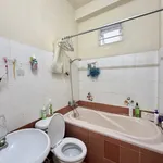 Bán nhà hẻm Đoàn Thị Điểm 39m2, 3 tầng rưỡi, Phú Nhuận - Ảnh thu nhỏ 3