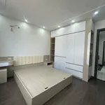 Bán nhà TĐC chợ Hoa Quả 40m2, 4 tầng, 5 tỷ - Ảnh thu nhỏ 4