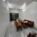 Bán nhà 72m² 2 tầng gần Bệnh viện Nhi Quận 5 - Ảnh thu nhỏ 1