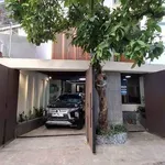 Bán nhà mặt tiền Đỗ Tấn Phong, Phú Nhuận 300m² 6PN, 24.5 tỷ - Ảnh thu nhỏ 1