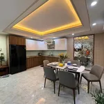 Bán căn hộ góc Homyland Riverside 107m2 3PN, Nguyễn Duy Trinh, Quận 2, giá 6,7 tỷ - Ảnh thu nhỏ 4
