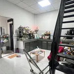 Bán nhà hẻm Bến Vân Đồn Q.4, 3PN, 50m2, 3.2 tỷ - Ảnh thu nhỏ 3