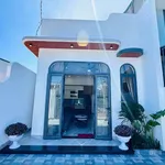 Bán nhà 2PN 60m2 hẻm Y Moan, Bình Mỹ Thuận, giá 2 tỷ - Ảnh thu nhỏ 1