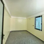 Bán nhà 2PN 47m² Tân Tiến, An Dương, Hải Phòng - Ảnh thu nhỏ 3
