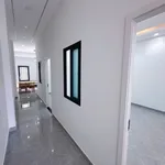 Bán nhà 2 phòng ngủ 100m² Tây Ninh 1 tỷ 850 triệu - Ảnh thu nhỏ 3