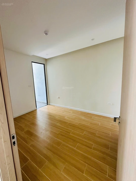 Nhượng lại căn góc 2PN chung cư The Point, gần Bệnh Viện Ung Bướu. LH 0837 323 *** - Ảnh thu nhỏ 4