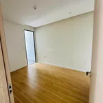 Nhượng lại căn góc 2PN chung cư The Point, gần Bệnh Viện Ung Bướu. LH 0837 323 *** - Ảnh thu nhỏ 4