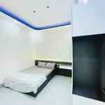 Bán nhà tân cổ điển 160m² 3PN Quang Trung, tặng nội thất - Ảnh thu nhỏ 5