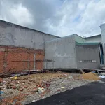 Bán đất 72m² Phường Trấn Biên, 2.95 tỷ - Ảnh thu nhỏ 2