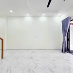 Bán nhà 1 trệt 1 lầu 3PN sổ hồng riêng hẻm 340 Lâm Thị Hố, Tân Chánh Hiệp, Quận 12 - Ảnh thu nhỏ 5
