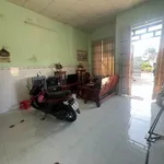 Bán nhà 2 phòng ngủ 170m2 Đất Đỏ, Bà Rịa - Vũng Tàu - Ảnh thu nhỏ 4