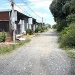 Bán nhà thổ cư 100m² 2 phòng ngủ khu phố Ninh Phú, phường Ninh Thạnh, Tây Ninh - Ảnh thu nhỏ 1