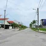 Bán đất KQH CiC8 Thanh Thuỷ Huế 127,5m² 3,2 tỷ - Ảnh thu nhỏ 3
