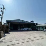 Bán kho xưởng 4.300 m² Tây Ninh đường Bờ Kênh Trị Yên - Ảnh thu nhỏ 4