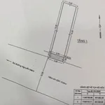 Bán nhà 776 Nguyễn Kiệm, Phú Nhuận, 4x16,7m, giá 4,9 tỷ - Ảnh thu nhỏ 4